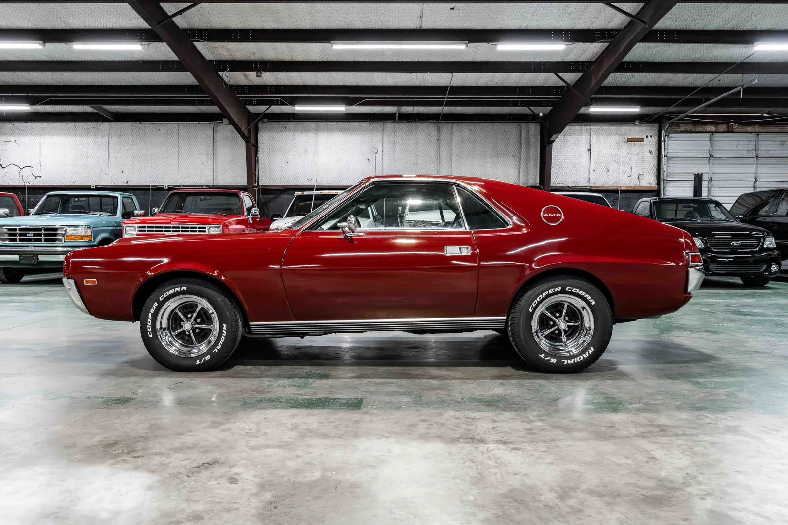 1968-AMC-AMX-Matador Red-A8M397N273671-34.jpg